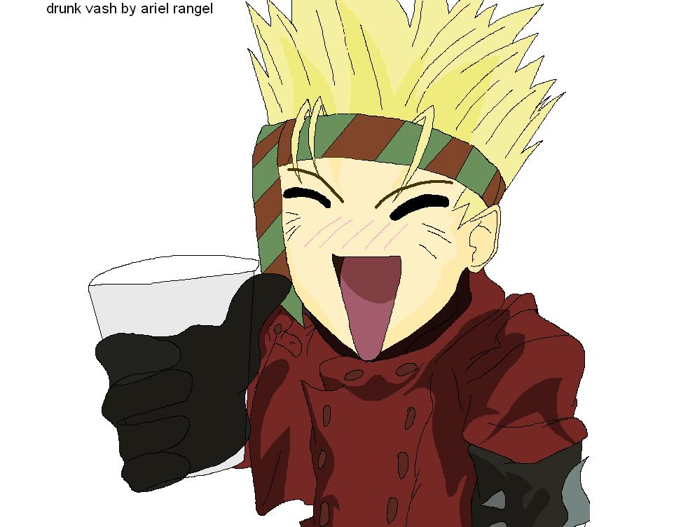drunk_vash.jpg