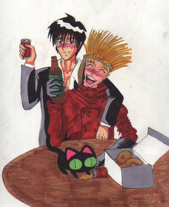 happyhour.jpg