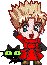 sdvash.gif