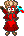 static_tomato.gif