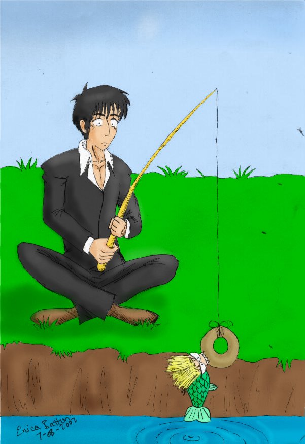trigun-01.jpg