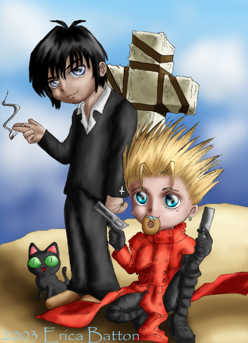 trigun-07.jpg