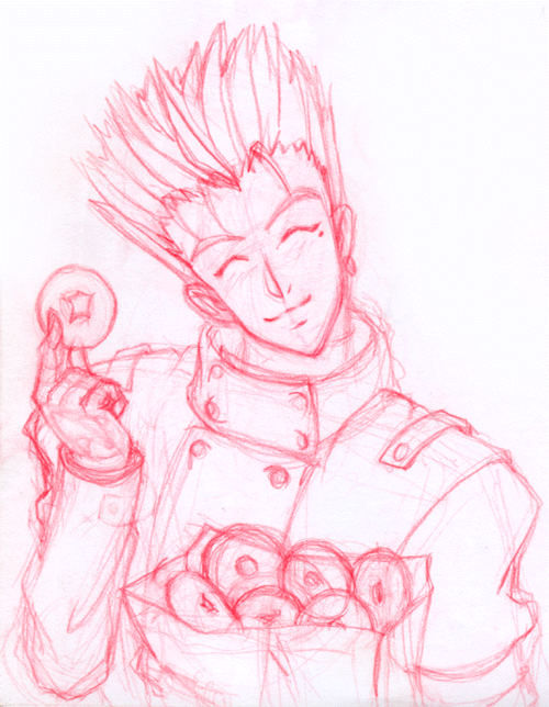 vash-donut-skch.gif