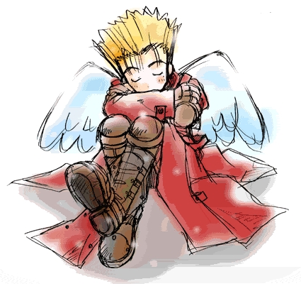 vash007.jpg