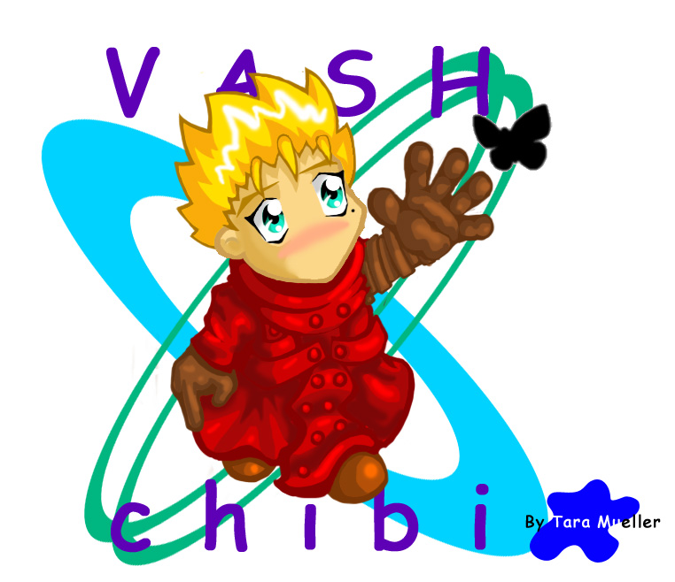 vashchibibf2.jpg