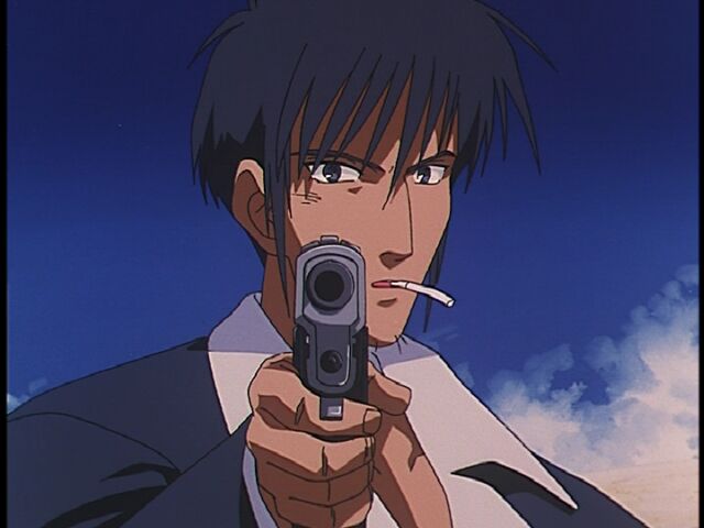 wolfwood_4_09.jpg